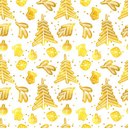 Similar image 9804730