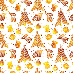 Similar image 9804732