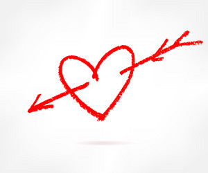 Similar image 9804737