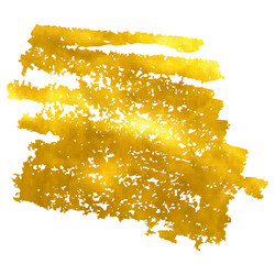 Similar image 9804739