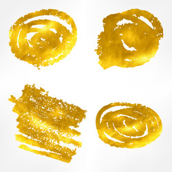 Similar image 9804741