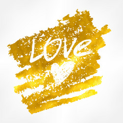 Similar image 9804742