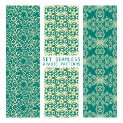 Similar image 9804745