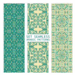 Similar image 9804747