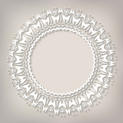 Similar image 9804751