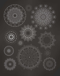 Similar image 9804754