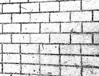 Similar image 9804761