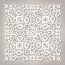 Similar image 9804762