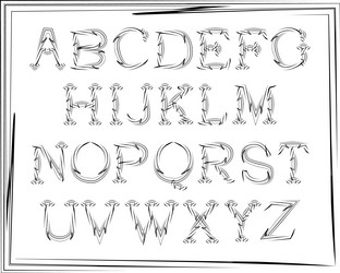 Similar image 9804763