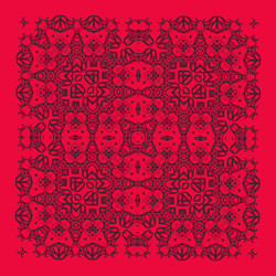 Similar image 9804764