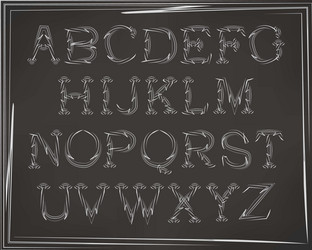 Similar image 9804765