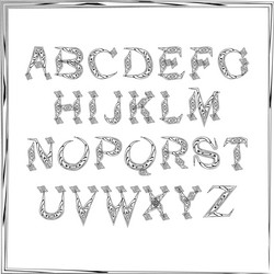 Similar image 9804766