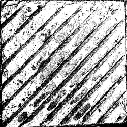 Similar image 9804768