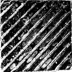 Similar image 9804772