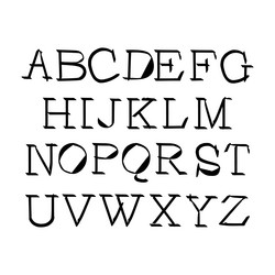 Similar image 9804770