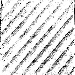 Similar image 9804775