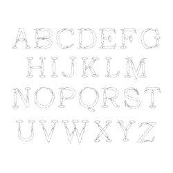 Similar image 9804776