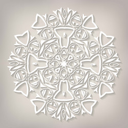 Similar image 9804778