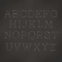 Similar image 9804779