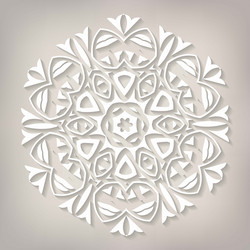 Similar image 9804782