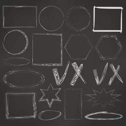 Similar image 9804784