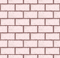 Similar image 9804787