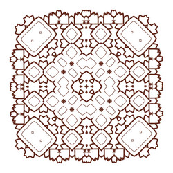 Similar image 9804786