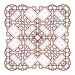 Similar image 9804788