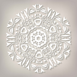 Similar image 9804790