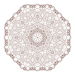 Similar image 9804791