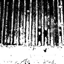 Similar image 9804794