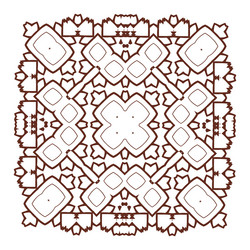 Similar image 9804792