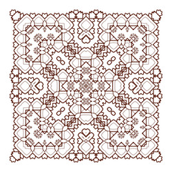 Similar image 9804795