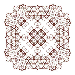 Similar image 9804797