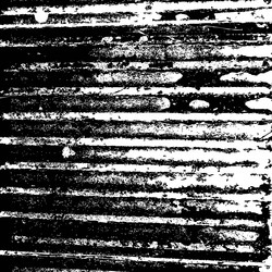 Similar image 9804798