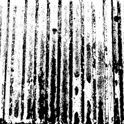 Similar image 9804800