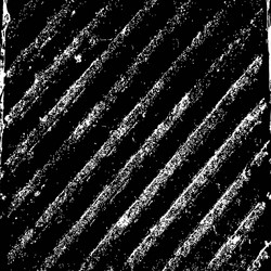 Similar image 9804827