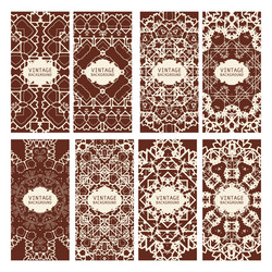 Similar image 9804833