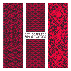 Similar image 9804841