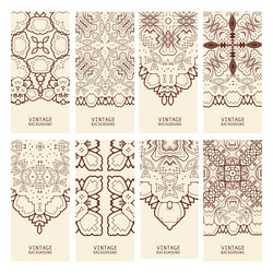 Similar image 9804844