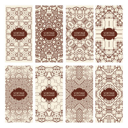 Similar image 9804848