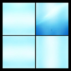 Similar image 9804852