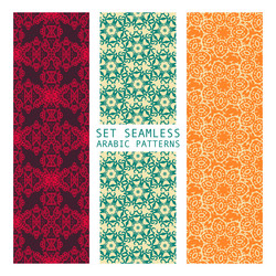 Similar image 9804856