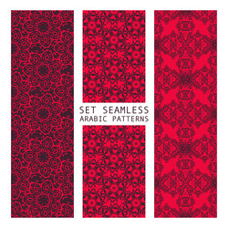 Similar image 9804858