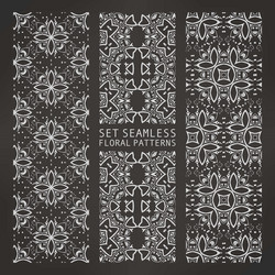 Similar image 9804883