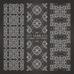 Similar image 9804885