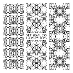 Similar image 9804887