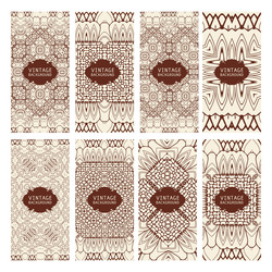 Similar image 9804891