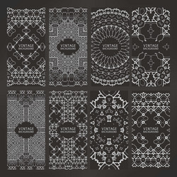 Similar image 9804893