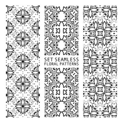 Similar image 9804895